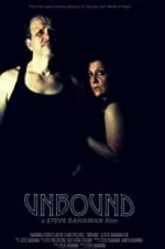 Watch Unbound Primewire