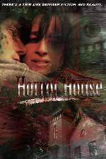 Watch Horror House Primewire