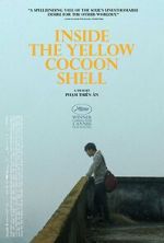 Watch Inside the Yellow Cocoon Shell Primewire