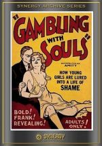Watch Gambling with Souls Primewire