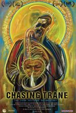 Watch Chasing Trane: The John Coltrane Documentary Primewire