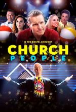 Watch Church People Primewire