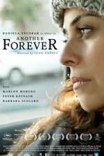 Watch Another Forever Primewire