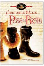 Watch Puss in Boots Primewire