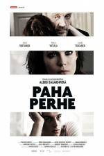 Watch Paha perhe Primewire