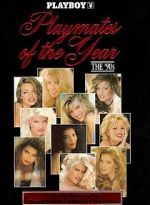 Watch Playboy Playmates of the Year: The 90\'s Primewire