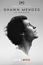 Watch Shawn Mendes: In Wonder Primewire