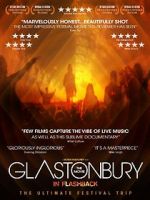 Watch Glastonbury: The Movie in Flashback Primewire