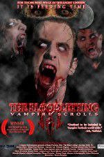 Watch The Bloodletting Primewire