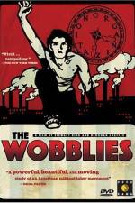 Watch The Wobblies Primewire