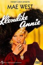 Watch Klondike Annie Primewire