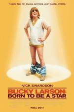 Watch Bucky Larson Born to Be a Star Primewire