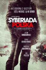 Watch Syberiada polska Primewire
