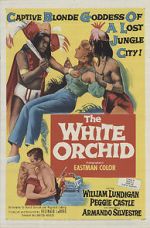 Watch The White Orchid Primewire