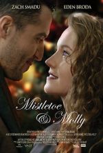 Watch Mistletoe and Molly Primewire