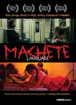 Watch Machete Language Primewire