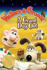 Watch A Grand Day Out Primewire