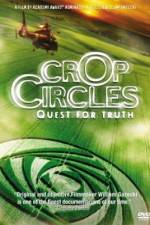 Watch Crop Circles Quest for Truth Primewire