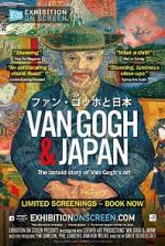Watch Exhibition on Screen: Van Gogh & Japan Primewire