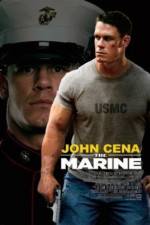 Watch The Marine Primewire