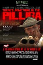 Watch Theres Something in the Pilliga Primewire
