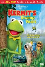 Watch Kermit's Swamp Years Primewire