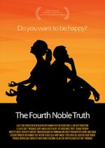Watch The Fourth Noble Truth Primewire