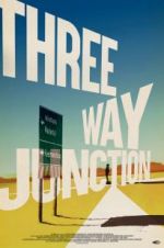 Watch 3 Way Junction Primewire