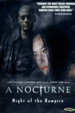 Watch A Nocturne Primewire