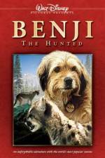 Watch Benji the Hunted Primewire