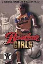 Watch Baseball Girls Primewire