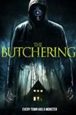 Watch The Butchering Primewire
