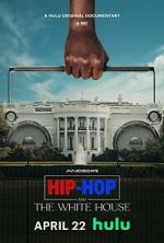 Hip-Hop and the White House primewire