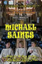 Watch Michael Saints Primewire