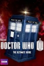 Watch Doctor Who: The Ultimate Guide Primewire