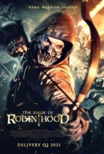Watch The Siege of Robin Hood Primewire