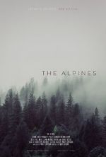 Watch The Alpines Primewire
