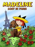 Watch Madeline: Lost in Paris Primewire