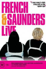 Watch French & Saunders Live Primewire