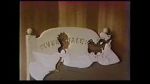 Watch Goldilocks and the Jivin\' Bears (Short 1944) Primewire
