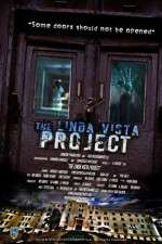 Watch The Linda Vista Project Primewire