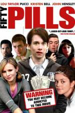 Watch Fifty Pills Primewire
