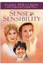 Watch Sense and Sensibility Primewire