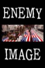 Watch Enemy Image Primewire
