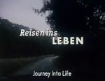 Watch Reisen ins Leben Primewire