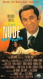 Watch The Nude Bomb Primewire