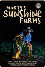 Watch Marty\'s Sunshine Farms Primewire