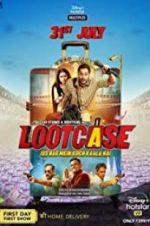 Watch Lootcase Primewire