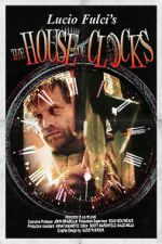 Watch The House of Clocks Primewire