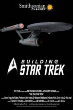 Watch Building Star Trek Primewire